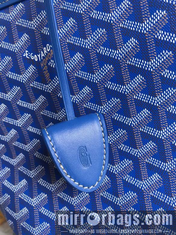 Cheap Goyard Bags 020161 36X15X27cm JHJ 8