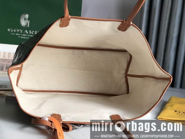 Cheap Goyard Bags 47X34X27X14cm 042314 JHJ 4