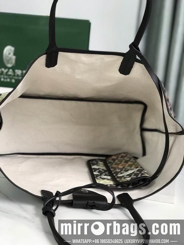 Cheap Goyard Bags 020184 47X34X15X28cm JHJ 1