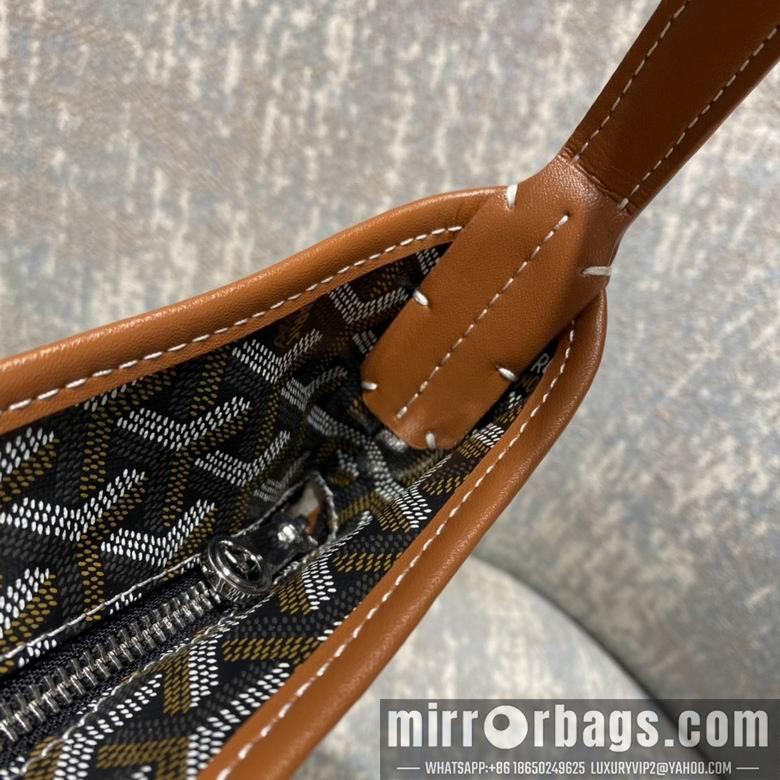 Cheap Goyard Bags 42X15X27cm 081503 YT 8