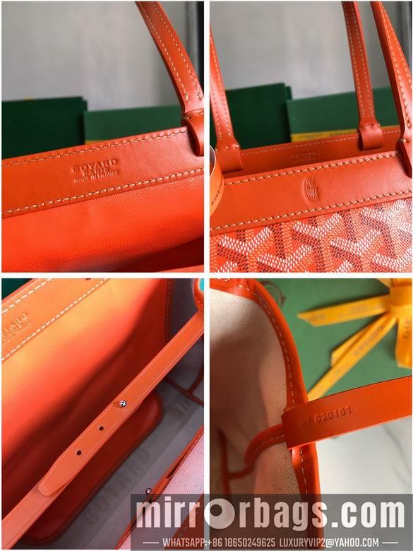 Cheap Goyard Bags 020161 36X15X27cm JHJ 1