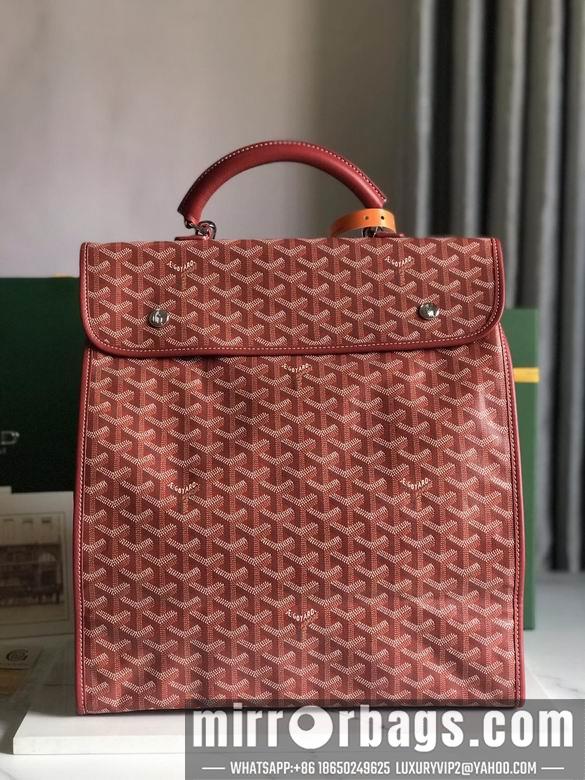 Cheap Goyard Bags 020318 33X35X16cm JHJ 6