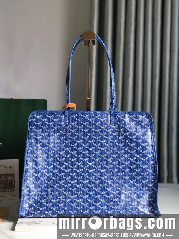 Cheap Goyard Bags 40X17X31cm 052404 XM 2