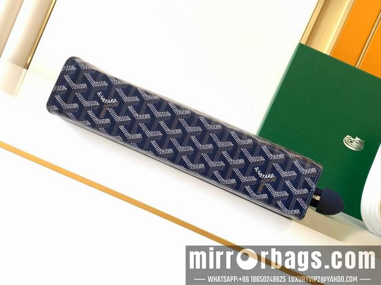 Cheap Goyard Bags 756 27.5X21.5X6.5cm WP 2