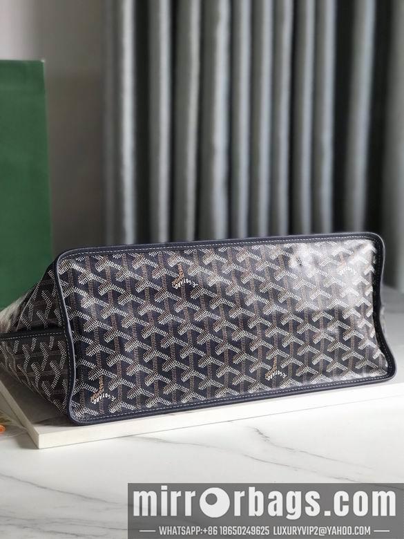 Cheap Goyard Bags 020662 47X35X26X16cm JHJ 2