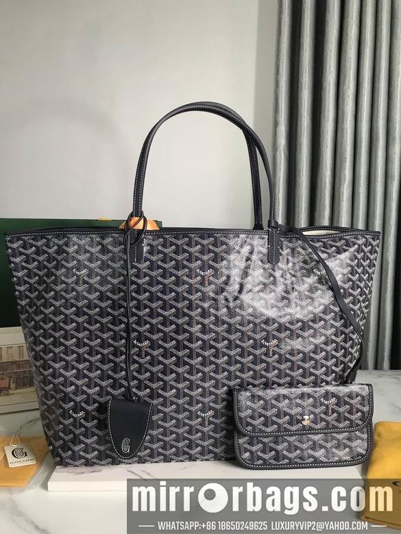Cheap Goyard Bags 57X40X31.5X19cm 042315 JHJ 1