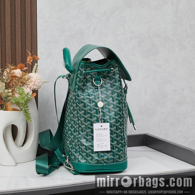 Cheap Goyard Bags 2389 33X33X15cm XMY 1