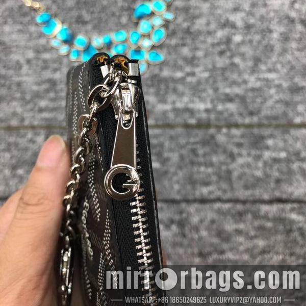 Cheap Goyard Bags GY Bag 11X6 CM-1