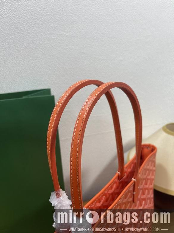 Cheap Goyard Bags 40X30X25X14cm 070303 YG 11