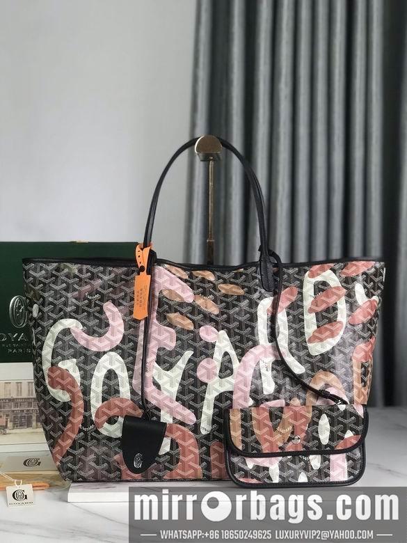 Cheap Goyard Bags 020144 57X40X20X33cm JHJ 3