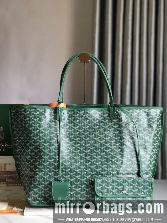 Cheap Goyard Bags 57X39X32X19cm 042335 JHJ 6