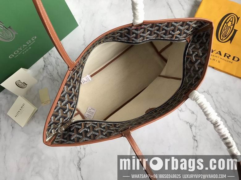 Cheap Goyard Bags GY020186 49X35X27X14cm JHJ 7