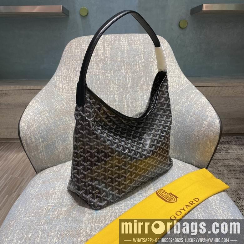 Cheap Goyard Bags 42X15X27cm 081503 YT 3