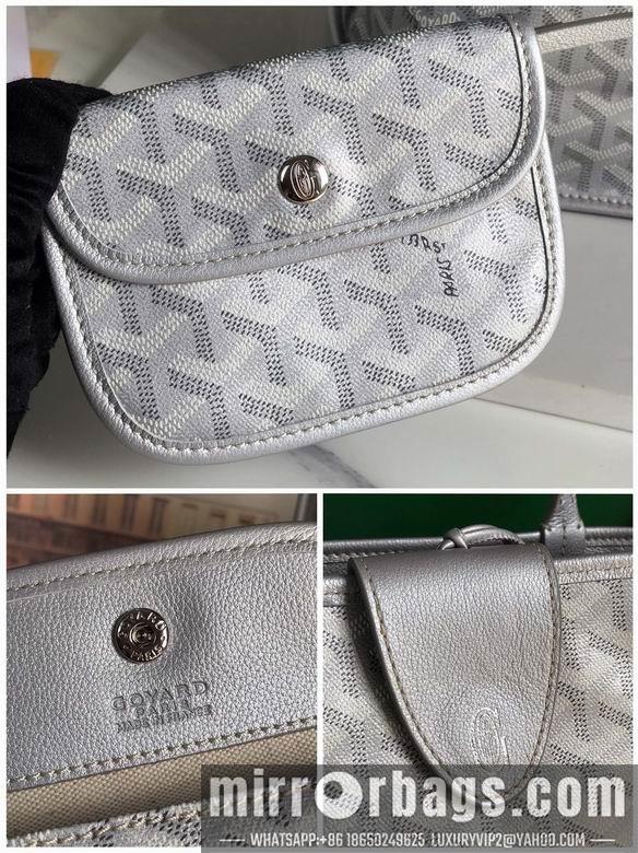 Cheap Goyard Bags 020660 28X20X20X10cm JHJ 14
