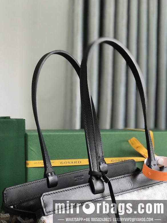 Cheap Goyard Bags 36X15X27cm 052406 XM 6