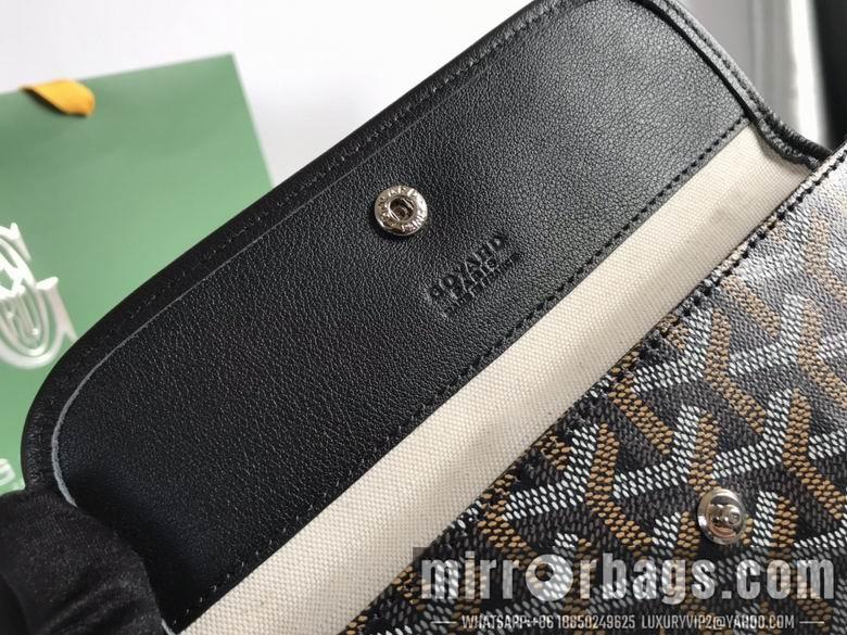 Cheap Goyard Bags 39X32X19cm 033104 GY 1