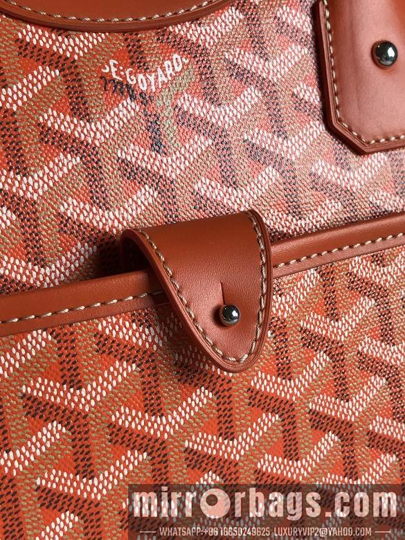 Cheap Goyard Bags 020299 35X23X10.5cm JHJ 11