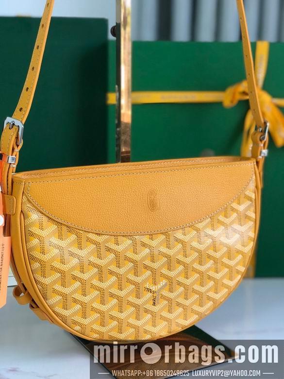 Cheap Goyard Bags 020246 XMY 3