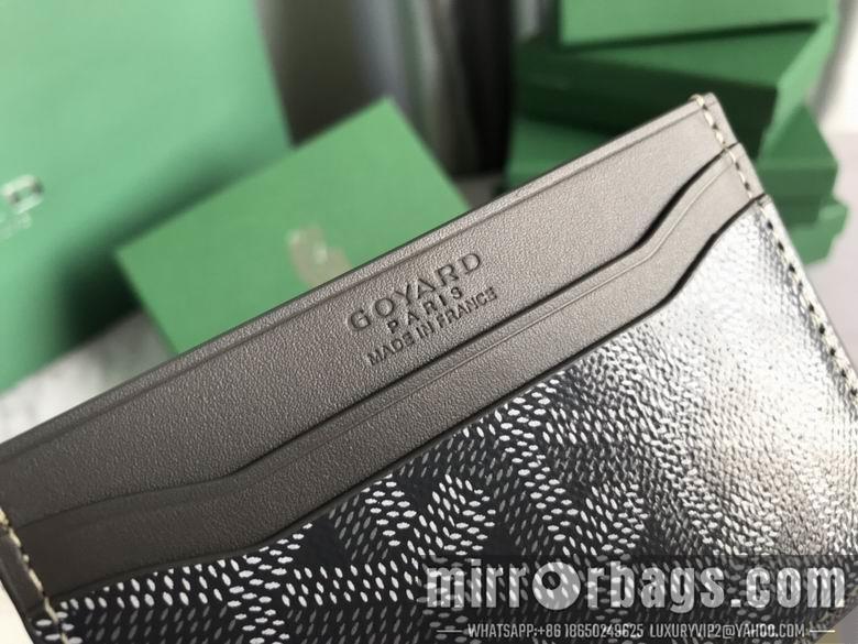 Cheap Goyard Bags 10.5X7.3cm 042322 JHJ 11