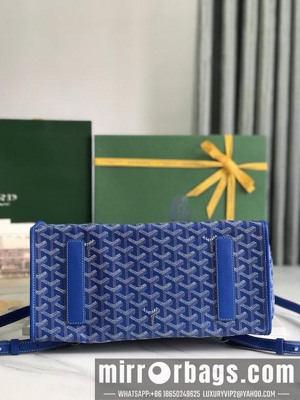 Cheap Goyard Bags 020318 33X35X16cm JHJ 7