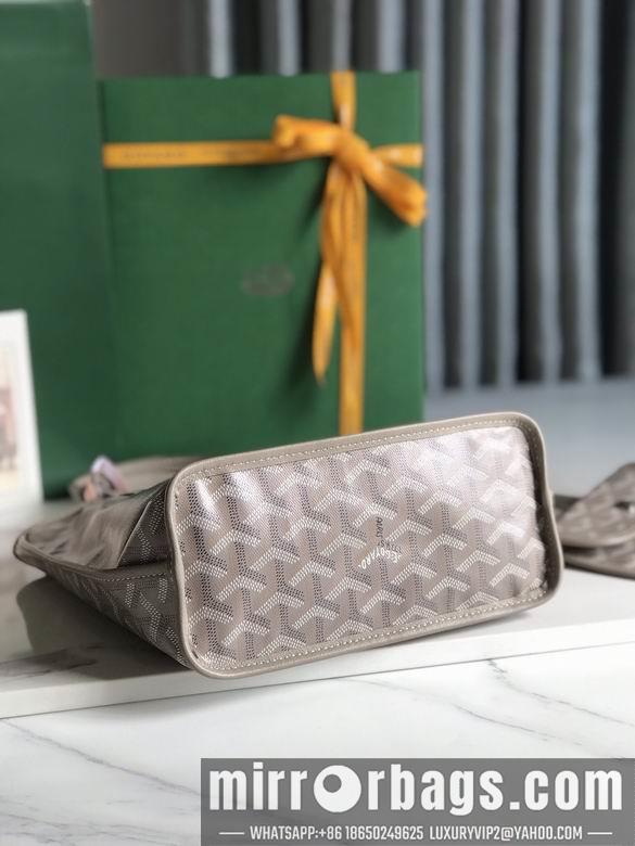 Cheap Goyard Bags 020660 28X20X20X10cm JHJ 15