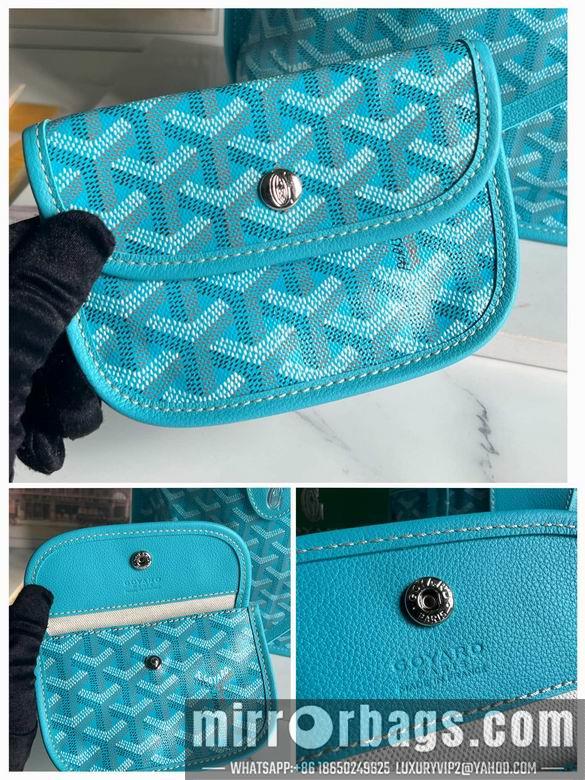 Cheap Goyard Bags 020660 28X20X20X10cm JHJ 13