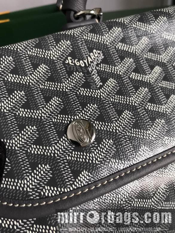 Cheap Goyard Bags 020318 33X35X16cm JHJ 1