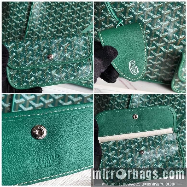 Cheap Goyard Bags 57X39X32X19cm 042335 JHJ 6