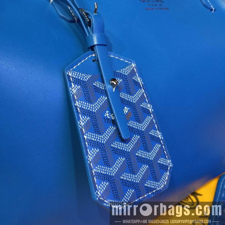 Cheap Goyard Bags BM211252 大40X16X30中35X15X26