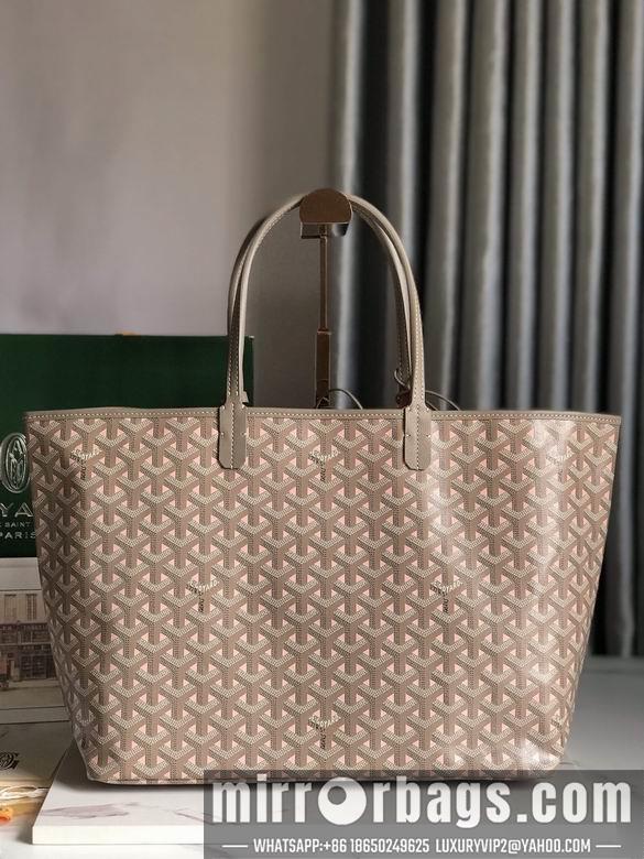 Cheap Goyard Bags 020184 47X34X15X28cm JHJ 6