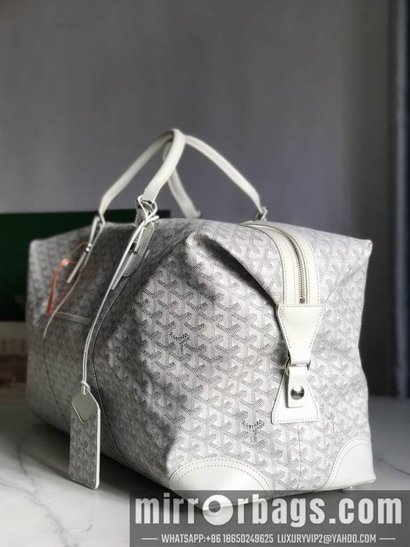 Cheap Goyard Bags 020156 55X32X22cm JHJ 7