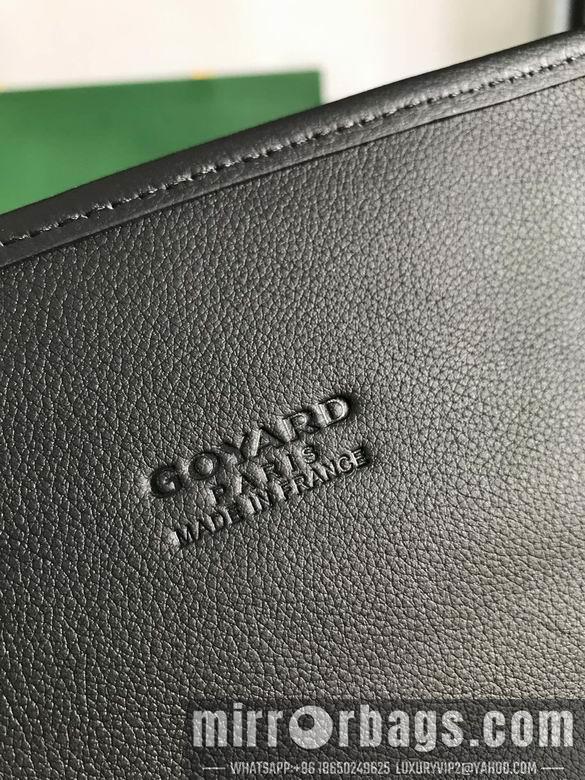 Cheap Goyard Bags 020318 33X35X16cm JHJ 2