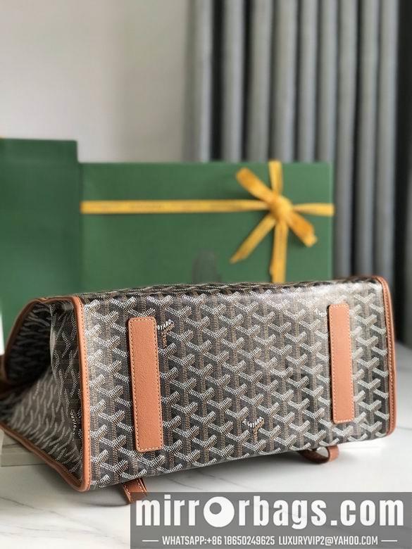 Cheap Goyard Bags 33X35X16cm 042305 JHJ 11