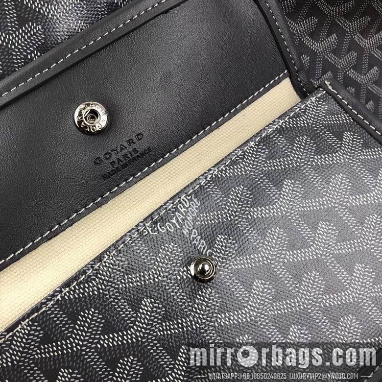 Cheap Goyard Bags 33X42X27X15cm 052304 GY 6