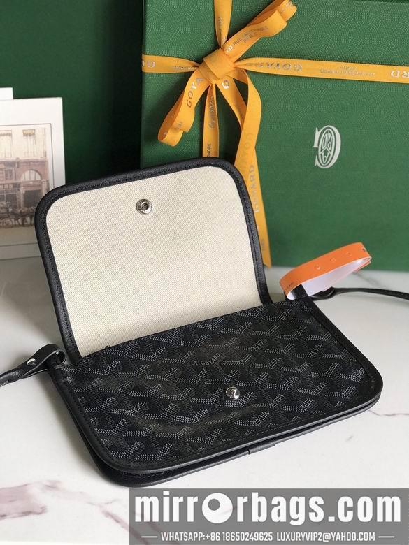 Cheap Goyard Bags 20X13cm 042340 JHJ 1
