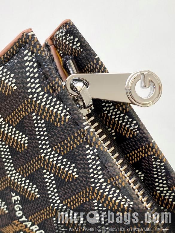 Cheap Goyard Bags 756 27.5X21.5X6.5cm WP 1