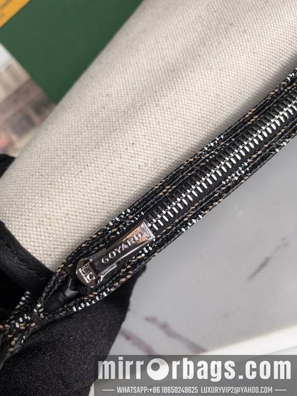 Cheap Goyard Bags 20X13cm 031712 XM 10
