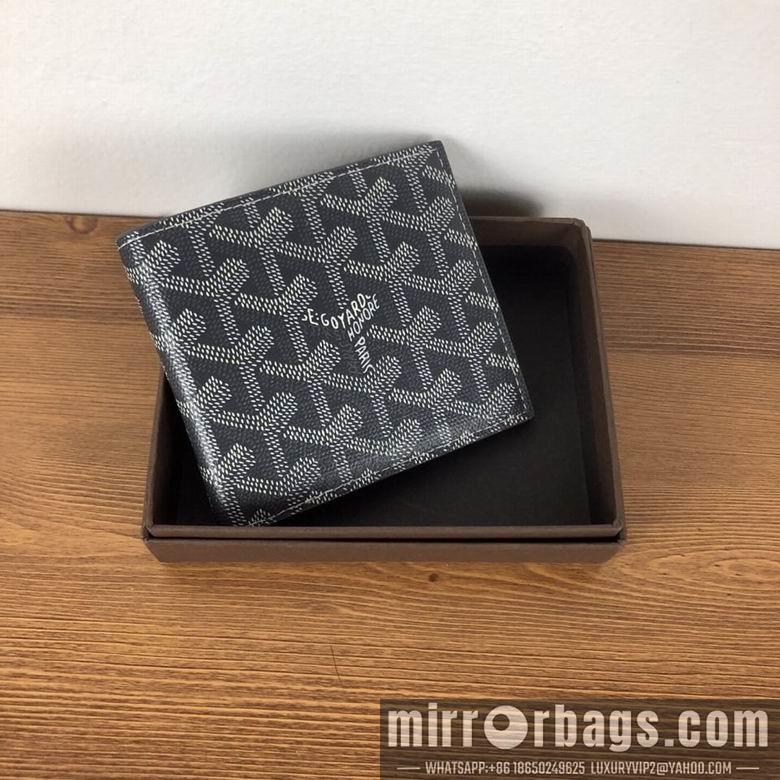 Cheap Goyard Bags 11.5X9cm 050903 GY 1