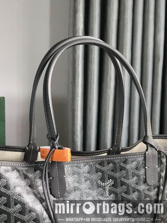 Cheap Goyard Bags 47X34X27X14cm 042314 JHJ 7
