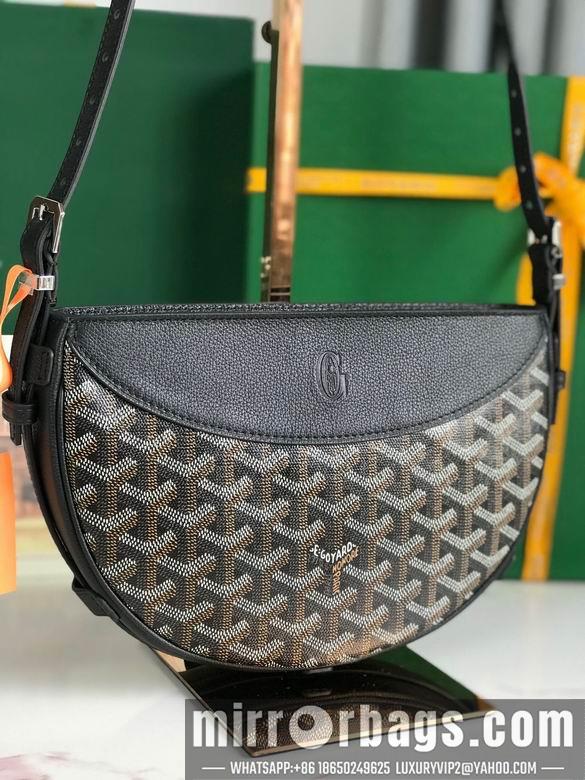 Cheap Goyard Bags 020246 XMY 6