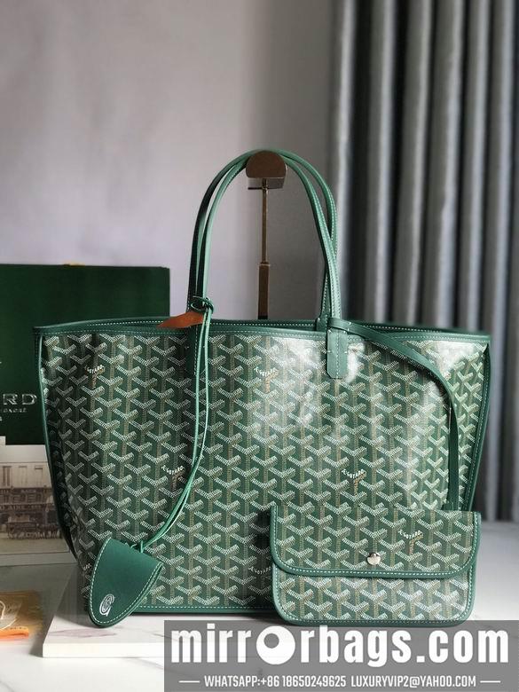 Cheap Goyard Bags 020662 47X35X26X16cm JHJ 5