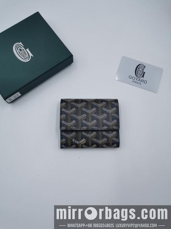 Cheap Goyard Bags G513 8.5X2X10cm ZC 1