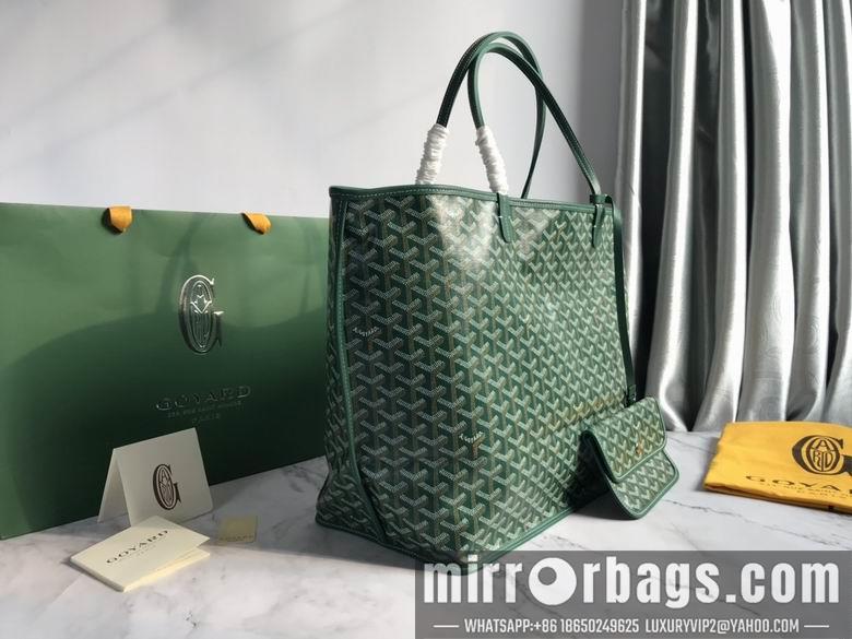 Cheap Goyard Bags 39X32X19cm 033104 GY 9