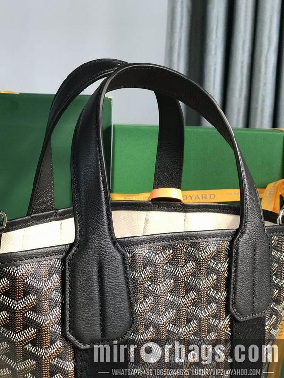 Cheap Goyard Bags 120230 18X14X24cm JHJ 2