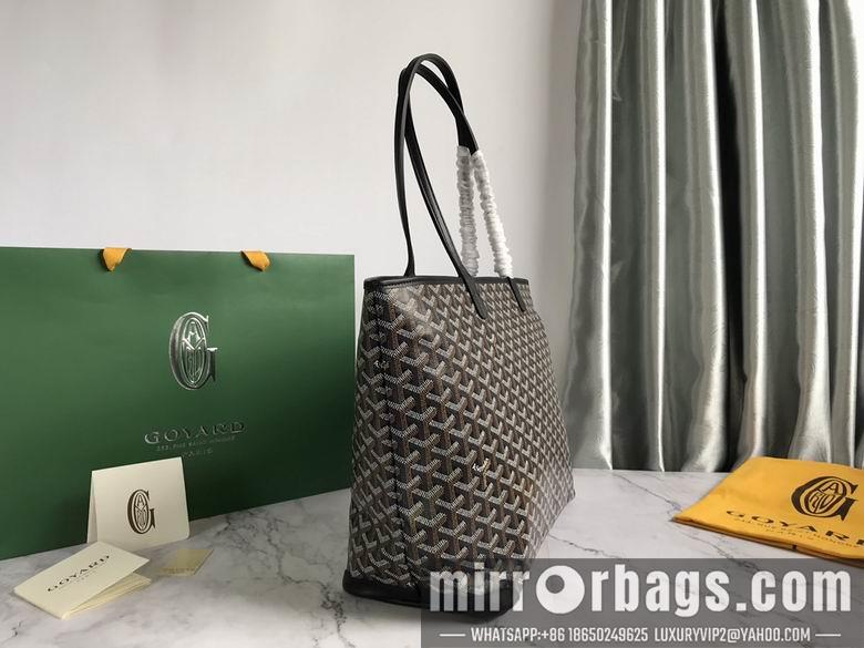 Cheap Goyard Bags GY020186 49X35X27X14cm JHJ 11