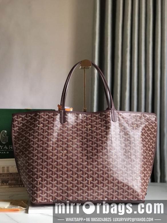 Cheap Goyard Bags 57X39X32X19cm 042335 JHJ 7
