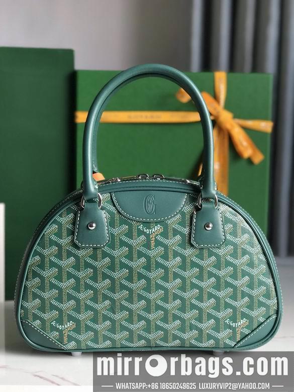 Cheap Goyard Bags 020298 26X17X8cm JHJ 2