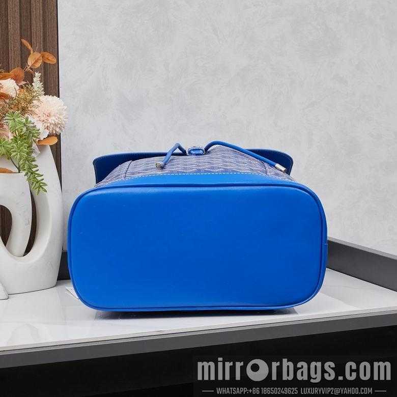 Cheap Goyard Bags 2389 33X33X15cm XMY 2