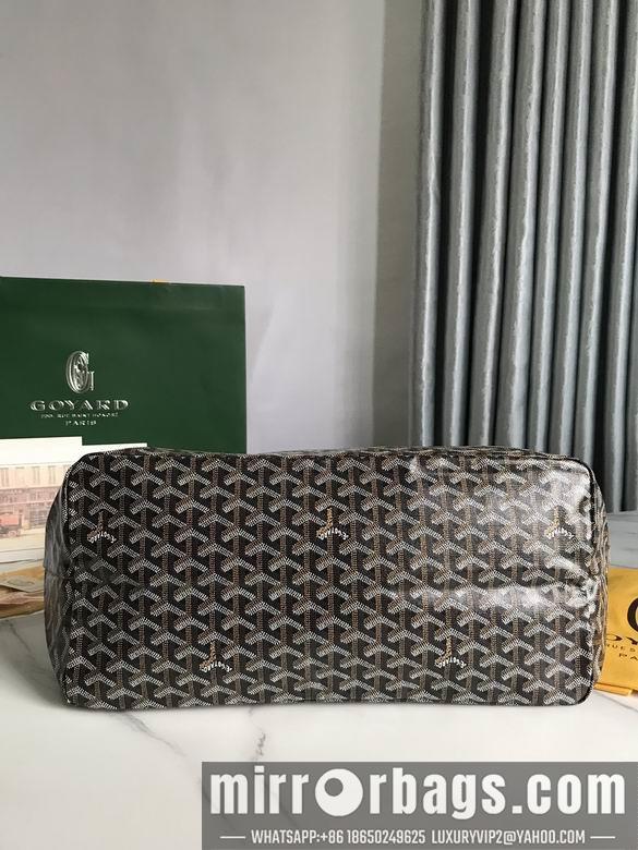 Cheap Goyard Bags 57X40X31.5X19cm 042315 JHJ 3