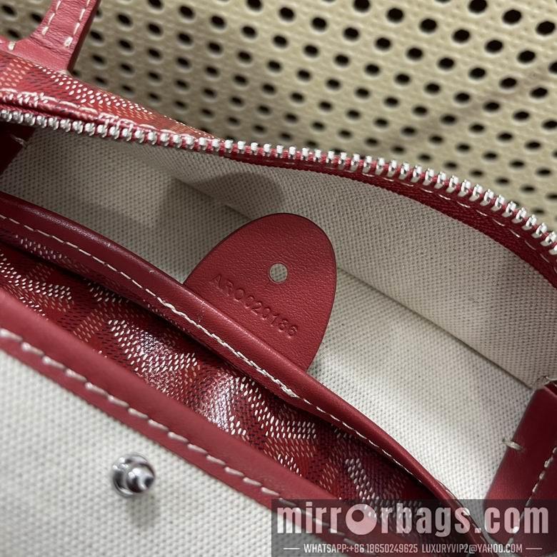 Cheap Goyard Bags 50X36X29X16cm 070304 YG 10